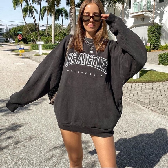 Style bundle <3 - Picture 6 of 9